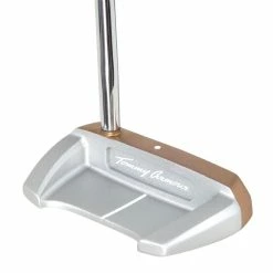 Tommy Armour Women's Impact Mallet Putter