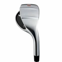 Tommy Armour Over N' Out 2.0 Wedge (Steel) -Fairway Woods Sales Store tacw010 4 15198.1674935345
