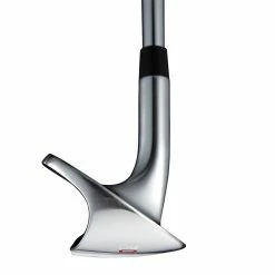 Tommy Armour Over N' Out 2.0 Wedge (Graphite) -Fairway Woods Sales Store tacw011 1 78412.1674935378