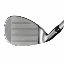 Tommy Armour Over N' Out 2.0 Wedge (Graphite) -Fairway Woods Sales Store tacw011 2 47796.1674935378