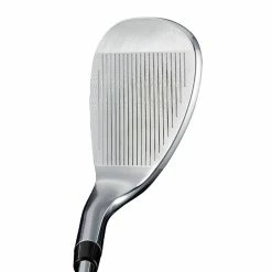 Tommy Armour Over N' Out 2.0 Wedge (Graphite) -Fairway Woods Sales Store tacw011 3 18819.1674935378