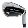Tommy Armour Over N' Out 2.0 Wedge (Graphite) -Fairway Woods Sales Store tacw011 34590.1674935378