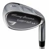 Tommy Armour Women's Over N' Out 2.0 Wedge (Graphite) 2 Tommy Armour Women's Over N' Out 2.0 Wedge (Graphite) -Fairway Woods Sales Store tacw012 20781.1674186005