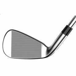 Tommy Armour 845 Irons (Steel) -Fairway Woods Sales Store tasi011 1 47579.1674935431