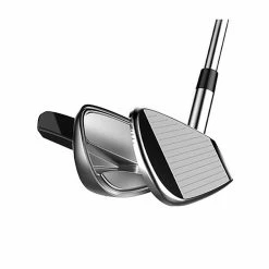 Tommy Armour 845 Irons (Steel) -Fairway Woods Sales Store tasi011 3 61454.1674935431