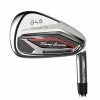 Tommy Armour 845 Irons (Steel) -Fairway Woods Sales Store tasi011 42058.1674935431