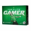 Top-Flite 2020 Gamer Golf Balls -Fairway Woods Sales Store tfb0033 91476.1674186006