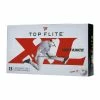 Top-Flite XL Distance Golf Balls