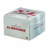 Top-Flite XL Distance Golf Balls - 48 Pack -Fairway Woods Sales Store tfb0040 69631.1676095128