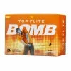 Top Flite BOMB Long Drive Golf Balls - 24 Pack-TFB0041 1 Top Flite BOMB Long Drive Golf Balls - 24 Pack-TFB0041 -Fairway Woods Sales Store tfb0041 14514.1674186007