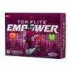 Top Flite Women's 2022 Empower Matte Multi-Color Golf Balls -Fairway Woods Sales Store tfb0044 31982.1674186008