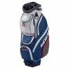 Top-Flite Gamer Cart Bags -Fairway Woods Sales Store tfbg0017 28533.1674184958