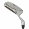 Top-Flite Chipper-TFCC004 -Fairway Woods Sales Store tfcc004 05003.1674186009