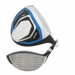 Top Flite XL Driver
