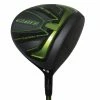 Top Flite Gamer Driver - TFCD010 -Fairway Woods Sales Store tfcd010 50747.1674354338