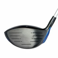 Top-Flite 2022 Gamer Driver -Fairway Woods Sales Store tfcd014 2 53718.1676095168