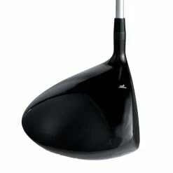 Top-Flite 2022 Gamer Driver -Fairway Woods Sales Store tfcd014 3 25053.1676095169