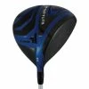 Top-Flite 2022 Gamer Driver 1 Top-Flite 2022 Gamer Driver -Fairway Woods Sales Store tfcd014 24199.1676095169