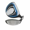 Top Flite XL Fairway -Fairway Woods Sales Store tfcf001 21848.1674186011