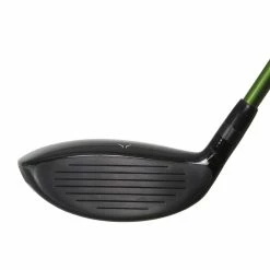 Top Flite Gamer Fairway Wood -Fairway Woods Sales Store tfcf011 2 54224.1674935408