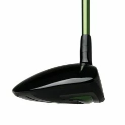 Top Flite Gamer Fairway Wood -Fairway Woods Sales Store tfcf011 3 59722.1674935408