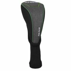 Top Flite Gamer Fairway Wood -Fairway Woods Sales Store tfcf011 4 98622.1674935408