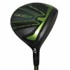 Top Flite Gamer Fairway Wood -Fairway Woods Sales Store tfcf011 77342.1674935408