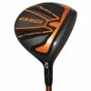 Top-Flite Senior Gamer Fairway -Fairway Woods Sales Store tfcf013 97566.1674184959