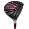 Top-Flite Women's Flawless Fairway -Fairway Woods Sales Store tfcf014 29528.1674184960