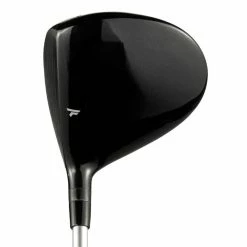Top-Flite 2022 Gamer Fairway -Fairway Woods Sales Store tfcf015 1 69987.1676095205
