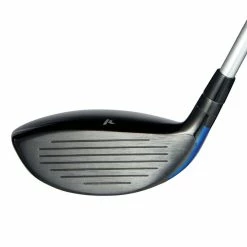 Top-Flite 2022 Gamer Fairway -Fairway Woods Sales Store tfcf015 2 76728.1676095206
