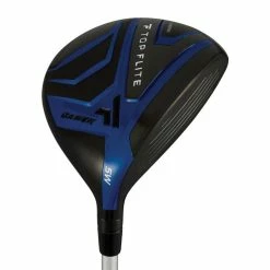 Top-Flite 2022 Gamer Fairway