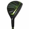 Top-Flite Gamer Hybrid -Fairway Woods Sales Store tfch010 34599.1674184961
