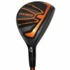 Top-Flite Senior Gamer Hybrid -Fairway Woods Sales Store tfch012 83759.1674184962