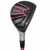 Top-Flite Women's Flawless Hybrid 1 Top-Flite Women's Flawless Hybrid -Fairway Woods Sales Store tfch013 13358.1674184963