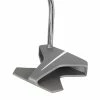 Top-Flite Gamer Align 3 Putter -Fairway Woods Sales Store tfcp014 87946.1674184965