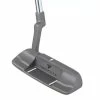 Top-Flite Gamer Blade Putter -Fairway Woods Sales Store tfcp015 01333.1674184966