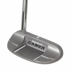 Top Flite Gamer Mallet 2 Putter