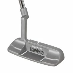 Top-Flite Women's Flawless Blade 1 Putter-TFCP018