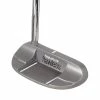 Top-Flite Women's Flawless Mallet 2 Putter-TFCP019 -Fairway Woods Sales Store tfcp019 31114.1674354421