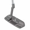 Top-Flite Women's Aura Blade Putter-TFCP020 -Fairway Woods Sales Store tfcp020 01617.1674186013