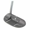 Top-Flite Women's Aura Mallet Putter-TFCP021 -Fairway Woods Sales Store tfcp021 48607.1674186013
