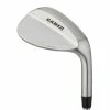 Top-Flite Gamer Wedge -Fairway Woods Sales Store tfcw011 63049.1674184967