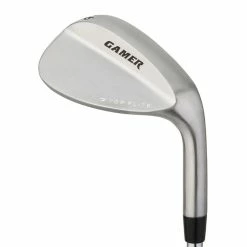 Top-Flite Gamer Wedge