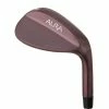 Top-Flite Women's Aura Wedge -Fairway Woods Sales Store tfcw013 71980.1674184969