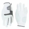 Top-Flite XL Ladies Golf Gloves