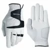 Top-Flite Tech Golf Gloves -Fairway Woods Sales Store tfg0014 51169.1674186017
