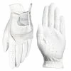 Top-Flite Women's Flawless Gloves -Fairway Woods Sales Store tfg0029 26765.1674184971