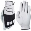 Top-Flite Gamer Mens LH Glove TFG0032