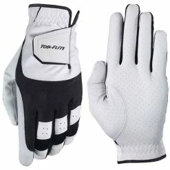 Top-Flite Gamer Mens LH Glove TFG0032